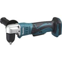 makita dda351z solo