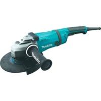 Makita Ga9040s