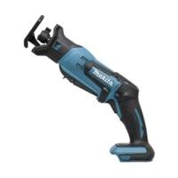 Makita DJR183Z Solo