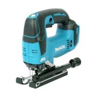 Makita DJV182Z Solo