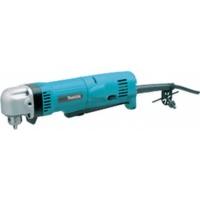 Makita DA3010
