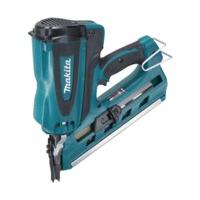 Makita GN900SE