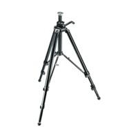 Manfrotto 475B Pro Digital