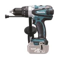 Makita DHP458ZJ Solo+Makpak