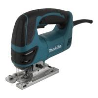 Makita 4350CT (230/240V)