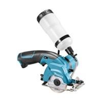 Makita CC300DZ (Body Only)