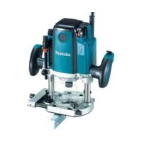 Makita RP1801X (230/240V)