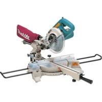 Makita LS0714 (230/240V)