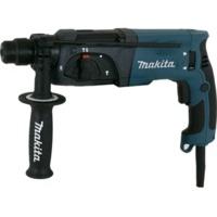 Makita HR2470 (230/240V)