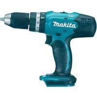 Makita DHP453Z Solo