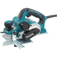 Makita KP0810K (230/240V)