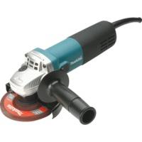 makita angle grinder 115mm ga4534