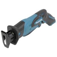 Makita JR100DZ (Body Only)