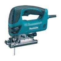 Makita 4350CT (110V)