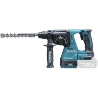 Makita DHR243Z (solo)