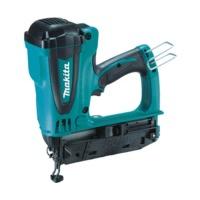 Makita GF600SE