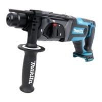 Makita DHR241Z (solo)