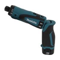 Makita DF010DSE