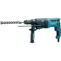 Makita HR2611FX3 (230/240V)