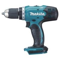 Makita DDF453Z (Body Only)