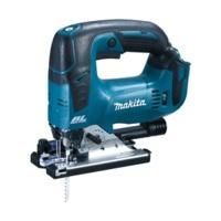 Makita DJV182Y1J