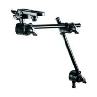 Manfrotto 196B-2