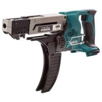 makita dfr550zj solo