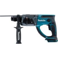 Makita DHR202Z (Body Only)