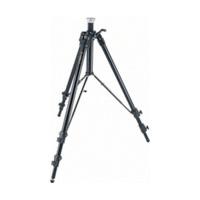 Manfrotto Super-Pro