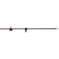 Manfrotto 085BSL Light Boom