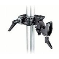 Manfrotto Double Super Clamp MA 038