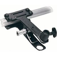 Manfrotto 175 Spring Clamp