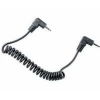 Manfrotto MA 522 SCA