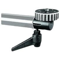 Manfrotto 842 90 Degree Camera Mount