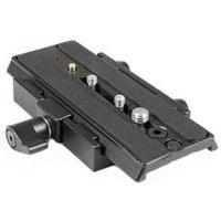 Manfrotto MA 357
