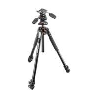 Manfrotto MK190XPRO3-3W