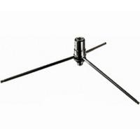 Manfrotto 678
