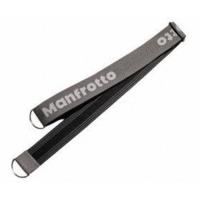 Manfrotto MA 502
