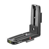 manfrotto l bracket q2