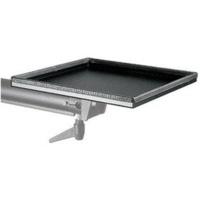 Manfrotto 844 Utility Tray