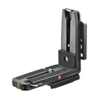 Manfrotto L-Bracket RC4