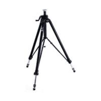 Manfrotto 058B