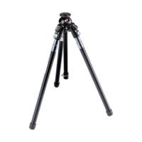 Manfrotto 458B Neotec Pro