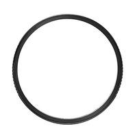 Manfrotto Xume 67mm lens adapter