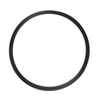 Manfrotto Xume 49mm lens adapter