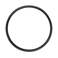 manfrotto xume 72mm filter holder