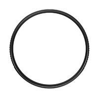 Manfrotto Xume 62mm Filter Holder
