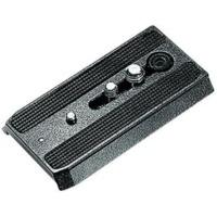 Manfrotto 501PL Plateau Rapide P/501
