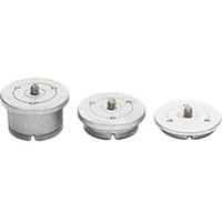 Manfrotto 400 PL-HIG