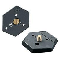 Manfrotto MA 030 HAS